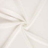 Punto Crep Neopreno Blanco Natural - Ribes y Casals