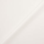 Punto Crep Neopreno Blanco Natural - Ribes y Casals