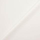 Punto Crep Neopreno Blanco Natural - Ribes y Casals