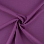 Punto Crep Neopreno Buganvilla - Ribes y Casals