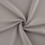 Punto Crep Neopreno Gris - Ribes y Casals