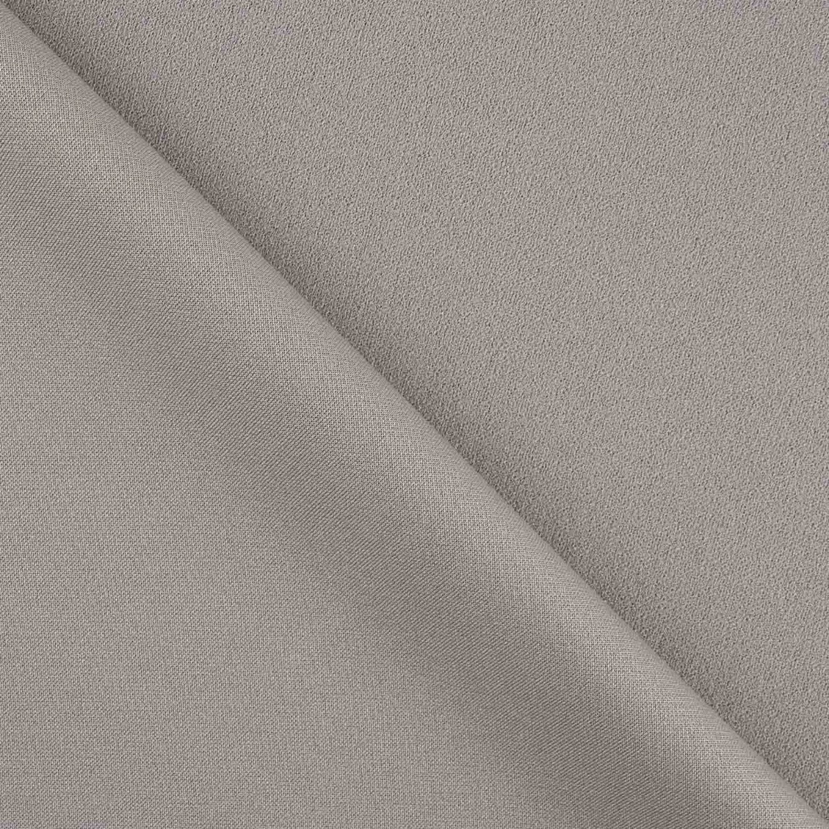 Punto Crep Neopreno Gris - Ribes y Casals