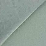 Punto Crep Neopreno Gris Verdoso - Ribes y Casals