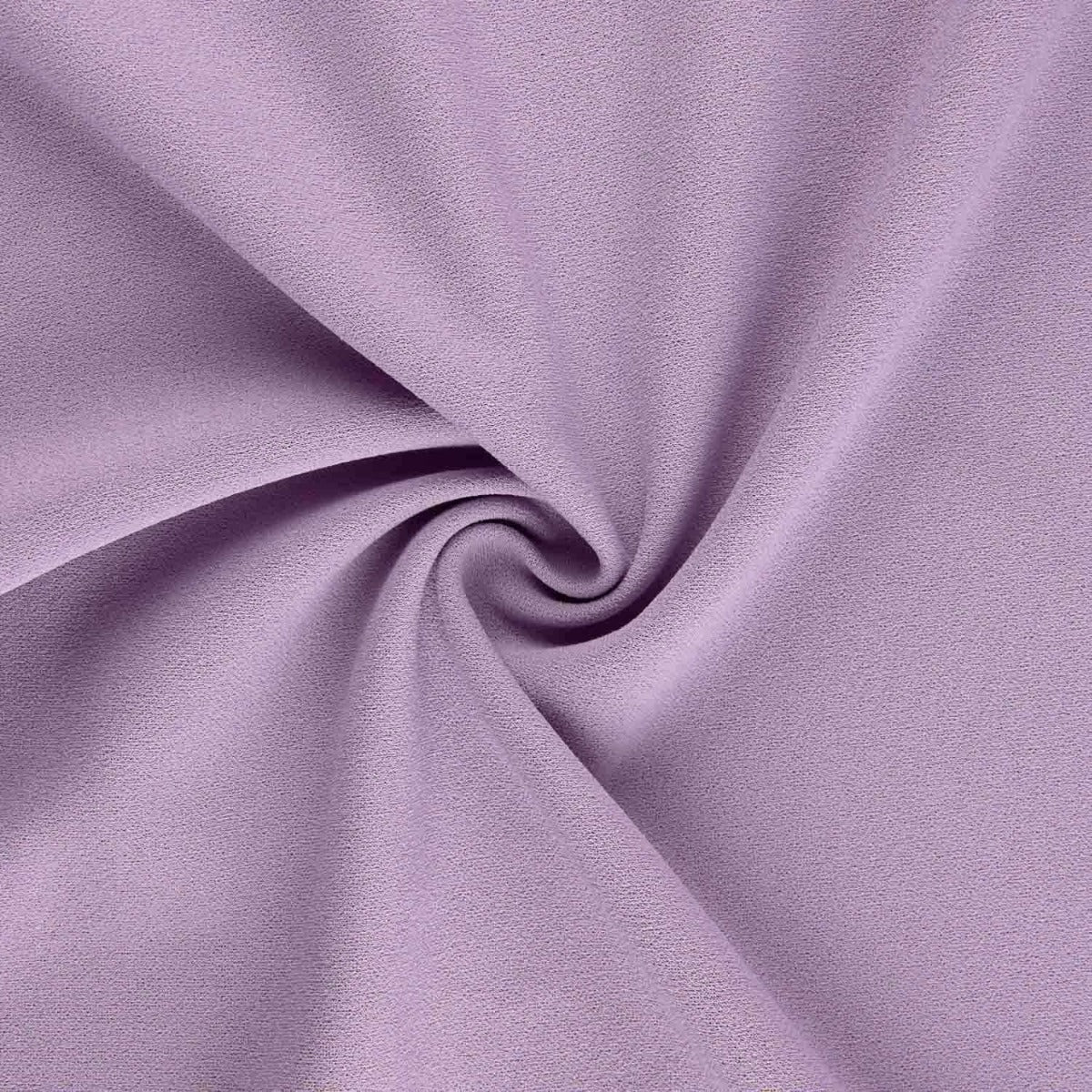 Punto Crep Neopreno Lila - Ribes y Casals