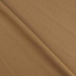 Punto Crep Neopreno Marrón - Ribes y Casals