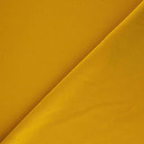 Punto Crep Neopreno Mostaza - Ribes y Casals