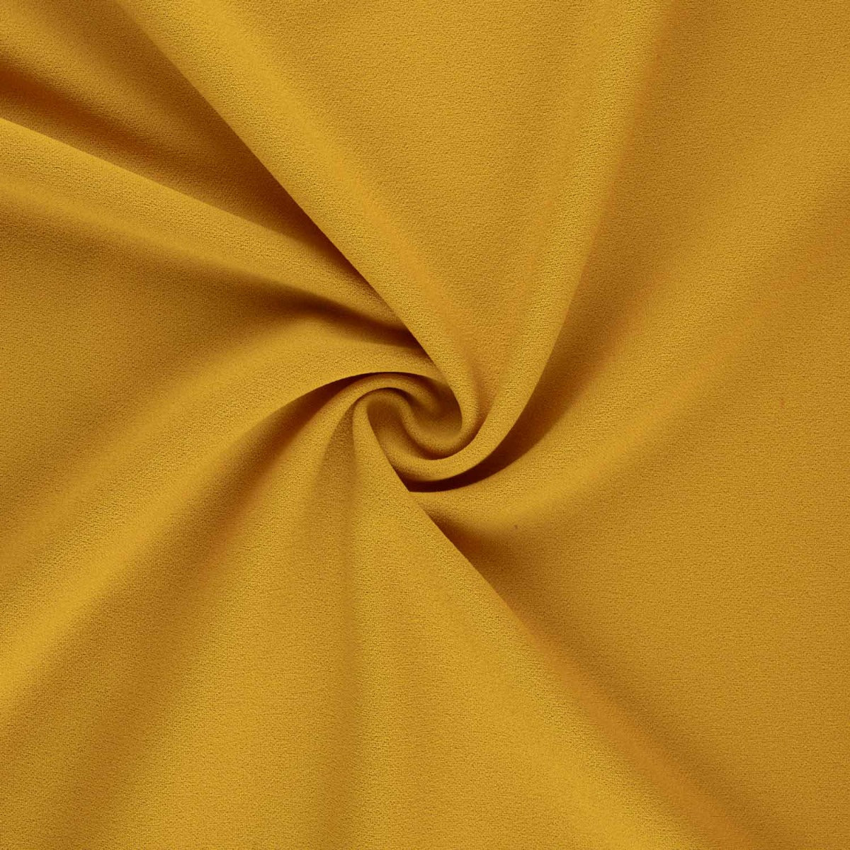 Punto Crep Neopreno Mostaza - Ribes y Casals