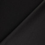 Punto Crep Neopreno Negro - Ribes y Casals