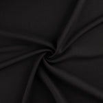 Punto Crep Neopreno Negro - Ribes y Casals