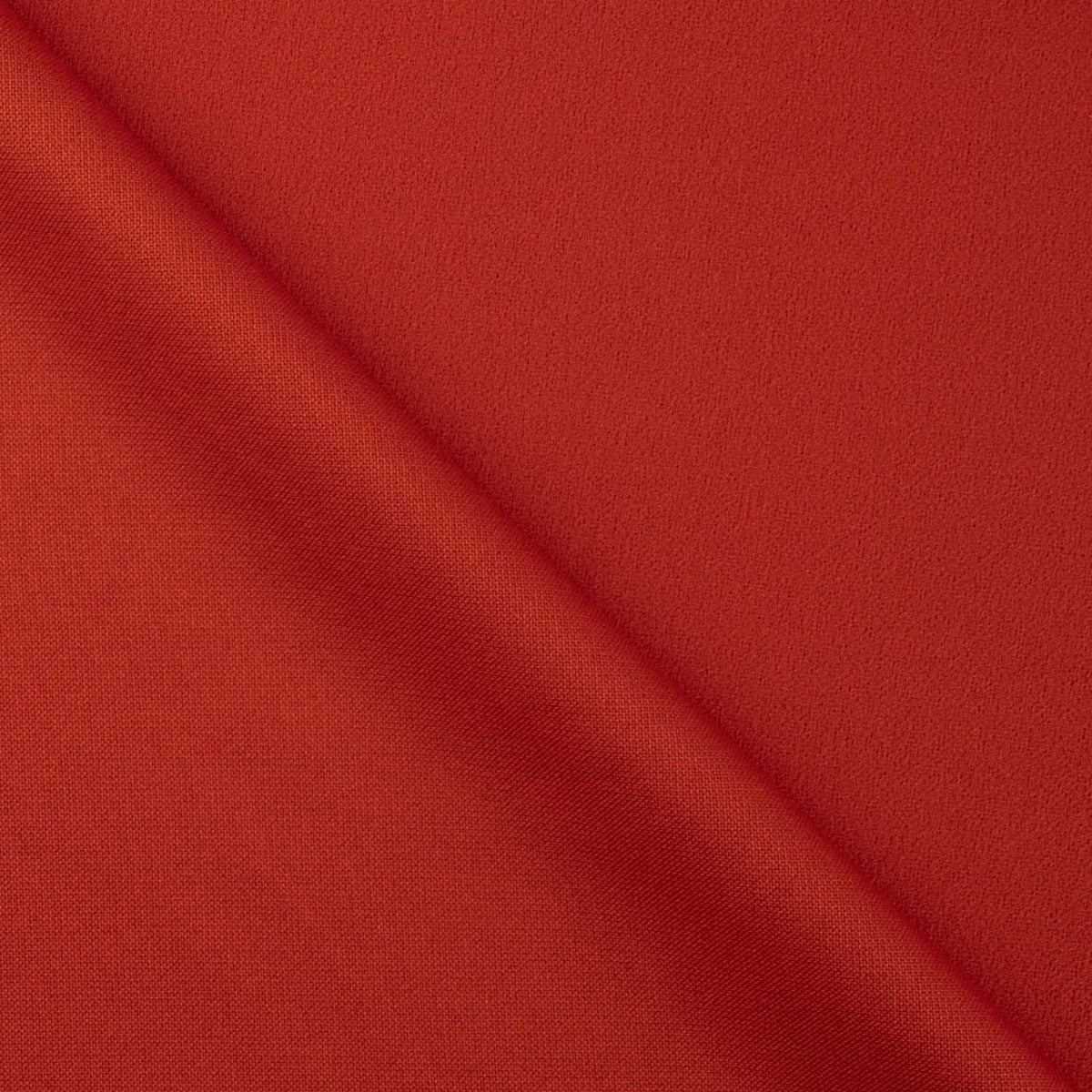 Punto Crep Neopreno Rojo - Ribes y Casals