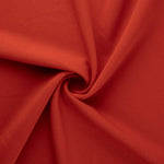 Punto Crep Neopreno Rojo - Ribes y Casals