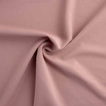 Punto Crep Neopreno Rosa Maquillaje - Ribes y Casals