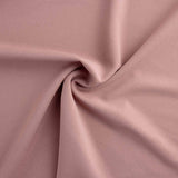 Punto Crep Neopreno Rosa Maquillaje - Ribes y Casals