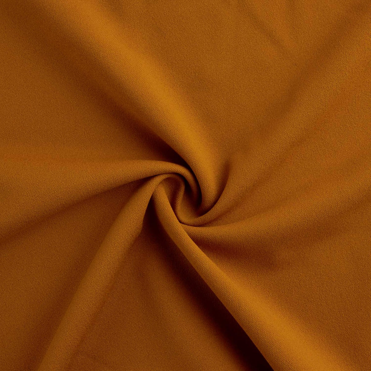 Punto Crep Neopreno Teja - Ribes y Casals