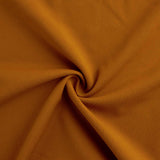 Punto Crep Neopreno Teja - Ribes y Casals