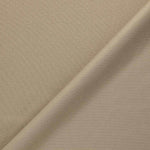 Punto Crep Neopreno Topo - Ribes y Casals