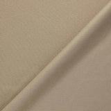 Punto Crep Neopreno Topo - Ribes y Casals