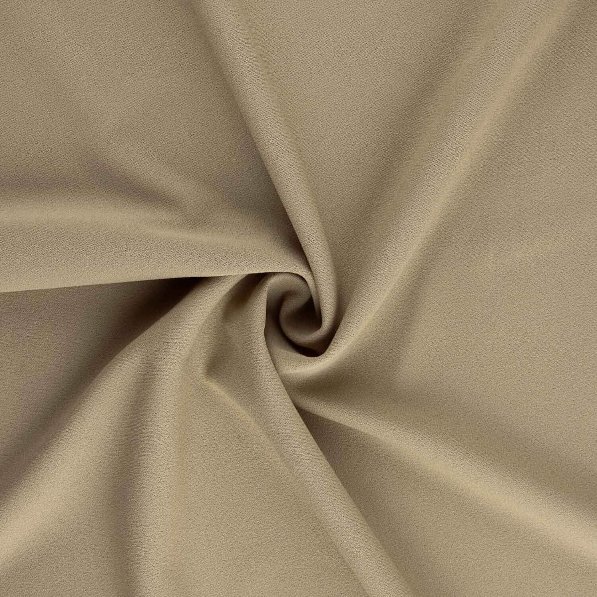 Retal Punto Crep Neopreno Topo 80x140 cm - Ribes y Casals