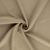 Retal Punto Crep Neopreno Topo 80x140 cm - Ribes y Casals