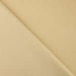 Retal Punto Crepe Neopreno Arena 145x150 cm - Ribes y Casals