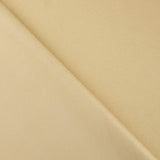 Retal Punto Crepe Neopreno Arena 145x150 cm - Ribes y Casals