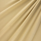 Malha Crepe Neoprene Areia - Ribes y Casals