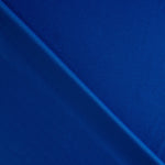 Malha Crepe Neoprene Azul - Ribes y Casals