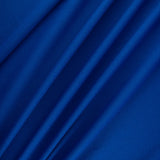 Malha Crepe Neoprene Azul - Ribes y Casals