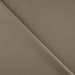 Malha Crepe Neoprene Camel - Ribes y Casals