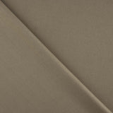 Malha Crepe Neoprene Camel - Ribes y Casals