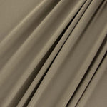 Malha Crepe Neoprene Camel - Ribes y Casals