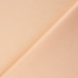 Malha Crepe Neoprene Salmão - Ribes y Casals