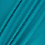 Malha Crepe Neoprene Turquesa - Ribes y Casals