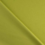 Malha Crepe Neoprene Verde - Ribes y Casals