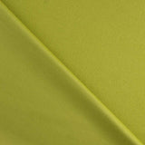 Malha Crepe Neoprene Verde - Ribes y Casals