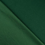 Malha Crepe Neoprene Verde Escuro - Ribes y Casals