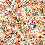 Malha Viscose Aquarela - Ribes y Casals