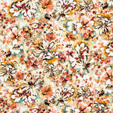 Malha Viscose Aquarela - Ribes y Casals