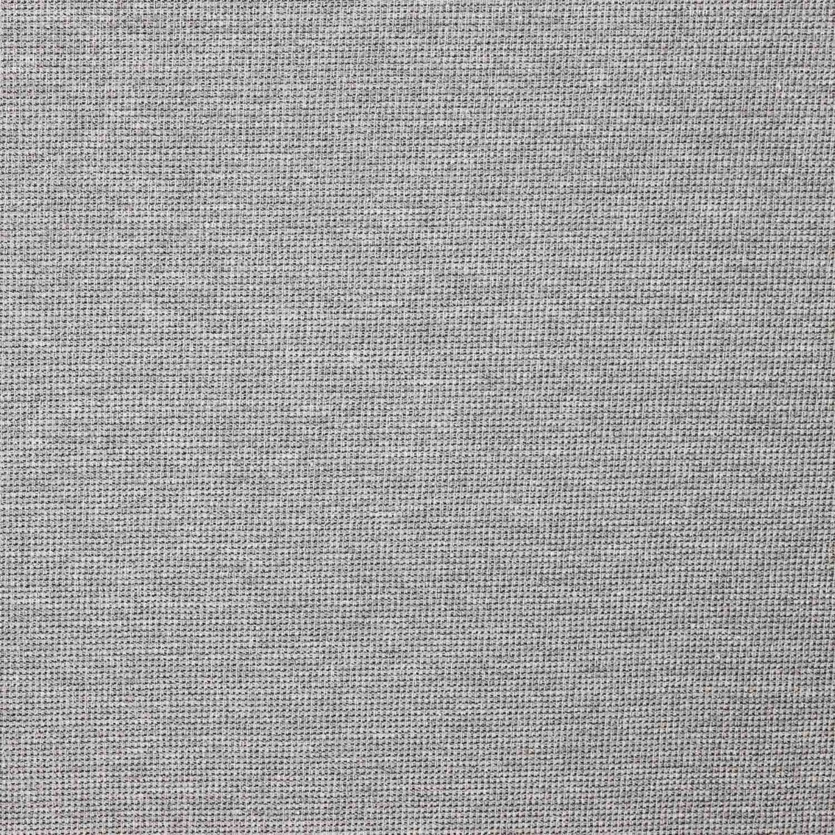 Malha Quadrada Cinza Vigoré - Ribes y Casals