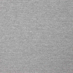 Malha Quadrada Cinza Vigoré - Ribes y Casals