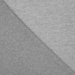 Malha Quadrada Cinza Vigoré - Ribes y Casals