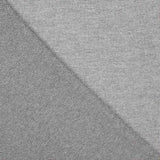 Malha Quadrada Cinza Vigoré - Ribes y Casals