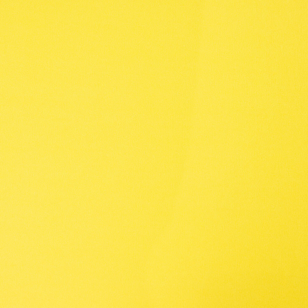 Malha de Seda Amarela - Ribes y Casals