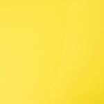 Malha de Seda Amarela - Ribes y Casals