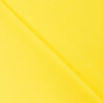 Malha de Seda Amarela - Ribes y Casals