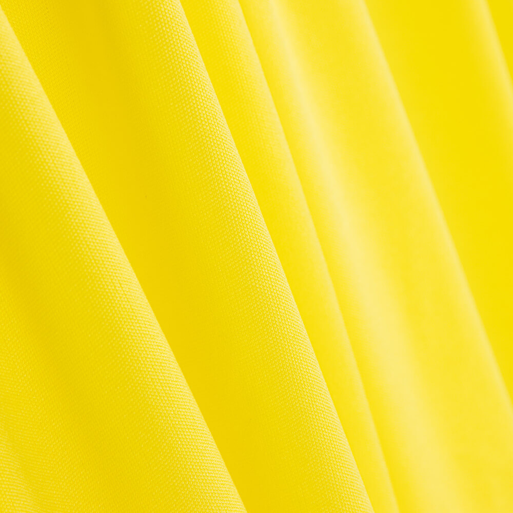 Malha de Seda Amarela - Ribes y Casals