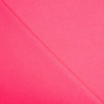 Malha Seda Fúcsia Fluor - Ribes y Casals