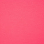 Malha Seda Fúcsia Fluor - Ribes y Casals