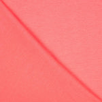 Malha Pelúcia Coral - Ribes y Casals