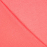 Malha Pelúcia Coral - Ribes y Casals